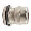MPG11-NC080 Cable Glands, Strain Reliefs & Cord Grips