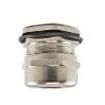 MPG16 NC080  Wire & Cable