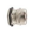 MPG16 NC080 Cable Glands, Strain Reliefs & Cord Grips