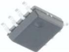 AO9926C  Semiconductors