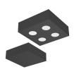 AOC2421  Semiconductors