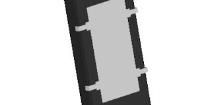 AON5802BG MOSFETs