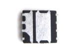 AON6978 MOSFETs