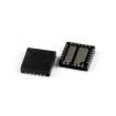 AOZ1267QI-01 electronic component of Alpha & Omega