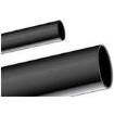 P10512-BK002  Wire & Cable
