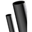 P10512-BK002 Spiral Wraps, Sleeves, Tubing & Conduit