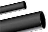 P10522-BK005  Wire & Cable
