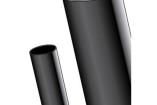 P10522-BK005 Spiral Wraps, Sleeves, Tubing & Conduit