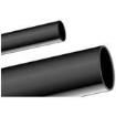 P1053-BK005  Wire & Cable