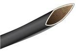 PF1305/8-BK005  Wire & Cable