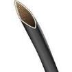 PIF-130-20-BK001 Spiral Wraps, Sleeves, Tubing & Conduit