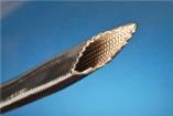 PIF1303/8 BK005  Wire & Cable