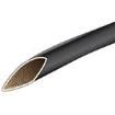 PIF1307/16-BLACK-100 electronic component of Alpha