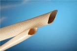 PIF2004 NA005  Wire & Cable