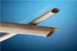 PIF2403/8 NA005  Wire & Cable