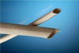 PIF2406 NA005  Wire & Cable