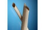 PIF2406 NA005 Spiral Wraps, Sleeves, Tubing & Conduit