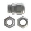 PMC16 SL080 Cable Glands, Strain Reliefs & Cord Grips