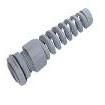 PMS12 BK080 Cable Glands, Strain Reliefs & Cord Grips