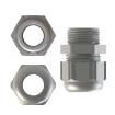 PNC1/2 SL080  Wire & Cable
