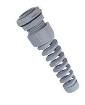 PNS3/8-BK080  Wire & Cable