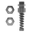 PNS3/8 SL080  Wire & Cable