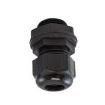 PPC11 BK080  Wire & Cable