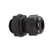 PPC13 BK080 Cable Glands, Strain Reliefs & Cord Grips