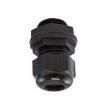 PPC29-BK080  Wire & Cable