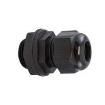 PPC29-BK080 Cable Glands, Strain Reliefs & Cord Grips