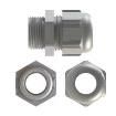 PPC9 SL080 Cable Glands, Strain Reliefs & Cord Grips