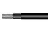 PV1030 BK002  Wire & Cable