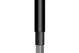 PV1030 BK002 Hook-up Wire