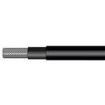 PV1030-BLACK-100  Wire & Cable