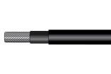 PV1230-BK001  Wire & Cable