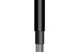 PV1230-BK001 Hook-up Wire