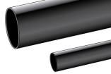 PVC10510-BLACK-500 electronic component of Alpha