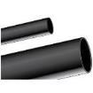 PVC10511-CLEAR-100  Wire & Cable