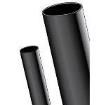 PVC10511-CLEAR-500 Cable Mounting & Accessories