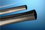 PVC10516 BK005  Wire & Cable