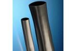 PVC1051 BK005 Spiral Wraps, Sleeves, Tubing & Conduit