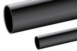 PVC1054-BLACK-100 electronic component of Alpha