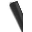 PVC1055-BLACK-500 Cable Mounting & Accessories