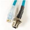 QR04AC117-TL401  Wire & Cable