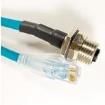 QR04AC117-TL401 Ethernet Cables / Networking Cables