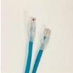QR04QR118-TL401 Ethernet Cables / Networking Cables