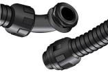 RLC3/4-BK080  Wire & Cable