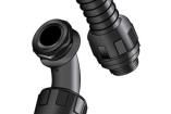 RLC3/4-BK080 Conduit Fittings & Accessories