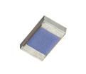 RWB10K00AL  Passive Components