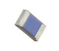 RWB10K00AL Metal Foil Resistors - SMD